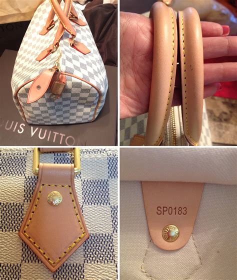 how to spot a louis vuitton fake|how to authenticate a louis vuitton bag.